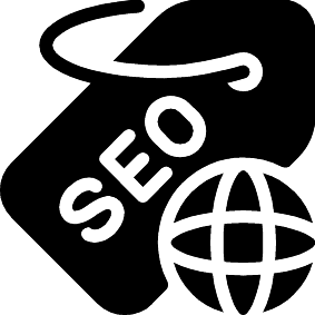 Globaler Seo-Tag